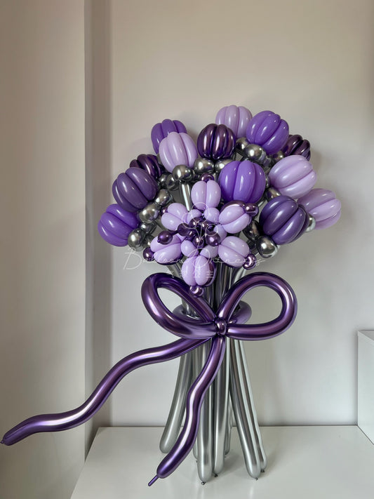 Bouquet di Tulipano Nobile - Grande